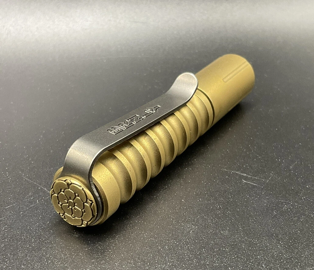 Prometheus lights on sale