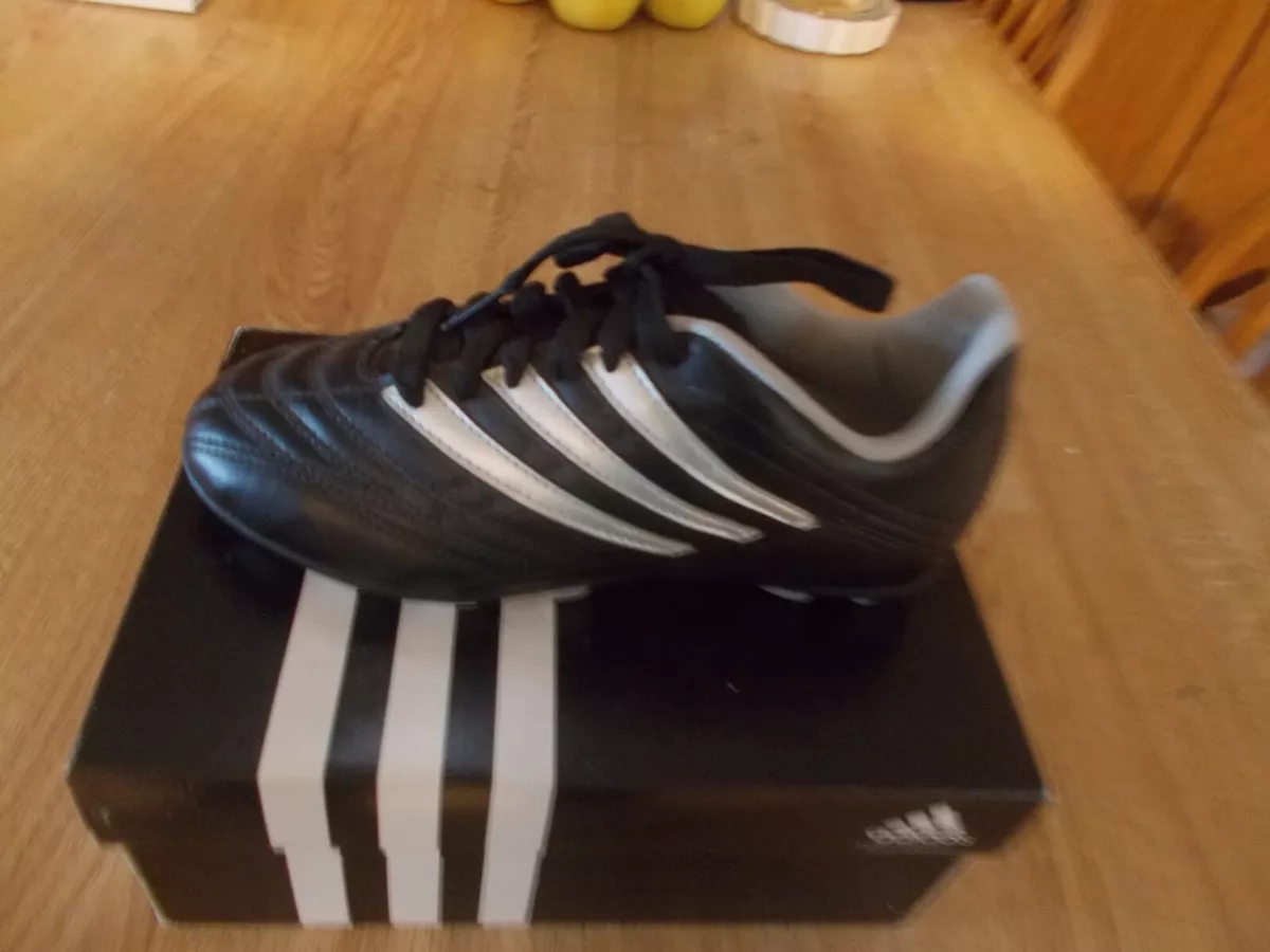 adidas us kid quito
