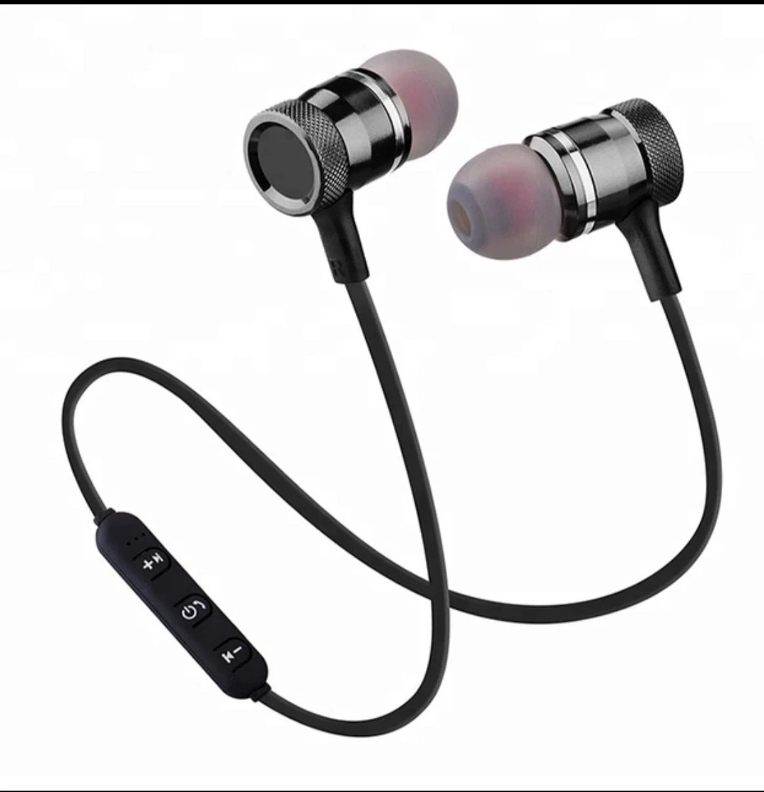 Freestyle bluetooth earbuds sale