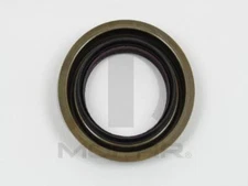 Genuine OEM Mopar Front Differential Pinion Seal For Ram 2500 Dodge Ram 3500