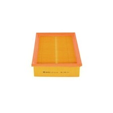 Air Filter For BMW 5 Series E39 525i Bosch 13721730449 13721730946 13721738462