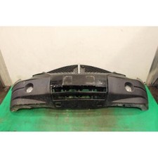 Pare-choc avant Ssangyong ACTYON