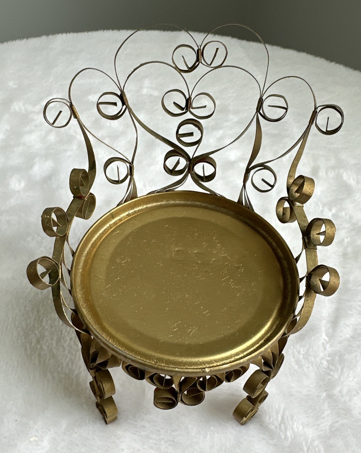 Picture 7 of 24