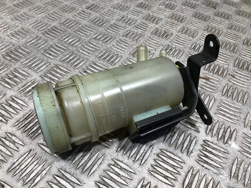 Isuzu Rodeo Denver 3.0 2.5 2004-08 Power Steering Fluid Bottle Oil Tank GENUIN - Picture 6 of 6