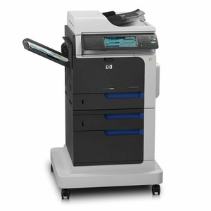 hp a3 printer scanner