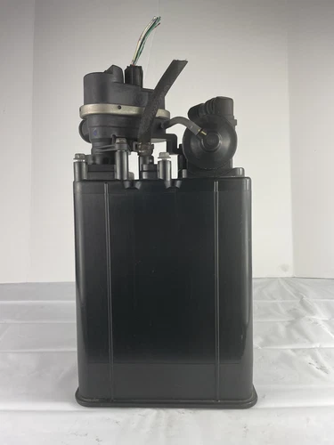 OEM 2007-2012 Toyota FJ Cruiser Fuel Gas Vapor Charcoal Canister EVAP