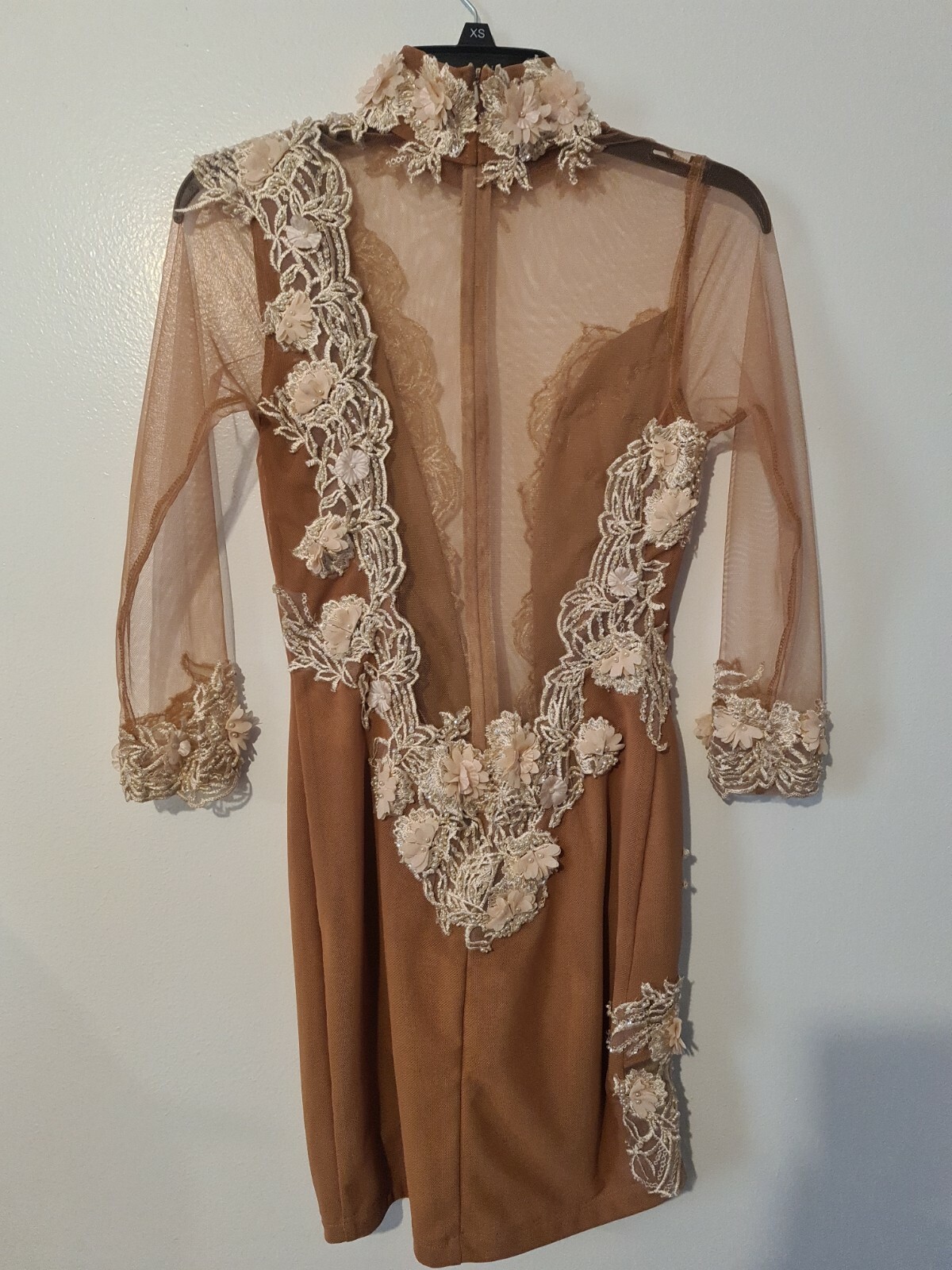 Picture 4 of 5