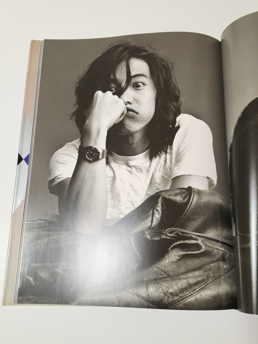 一分 TAKUYA KIMURA SPECIAL BOX〈30,000セット完… 一分 TAKUYA KIMURA SPECIAL BOX〈30,000セット完… Amazon.co.jp