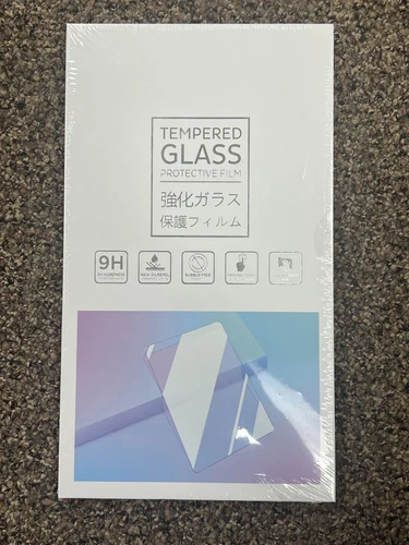 2018-22 Coleya Accord Screen Protector for Honda Accord