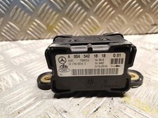 Clignotant Mercedes 350