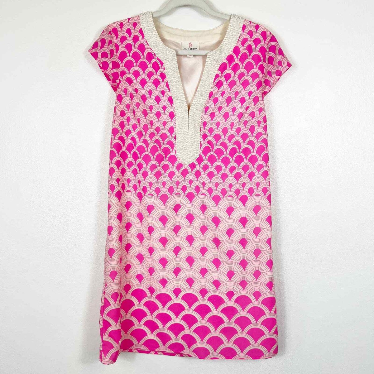 junior cocktail dresses Juniors Hazel Sequin Dress