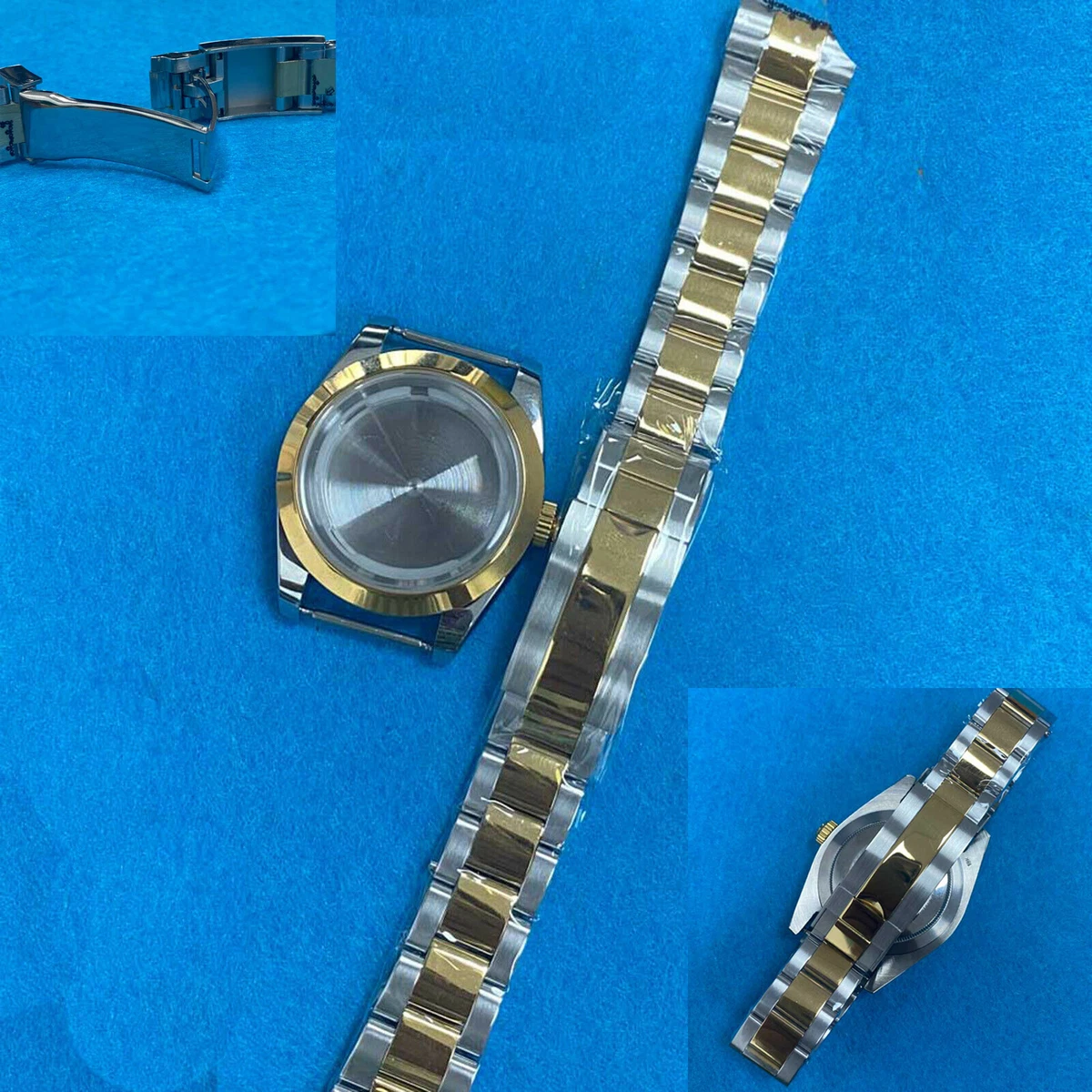 A2813 movement shop