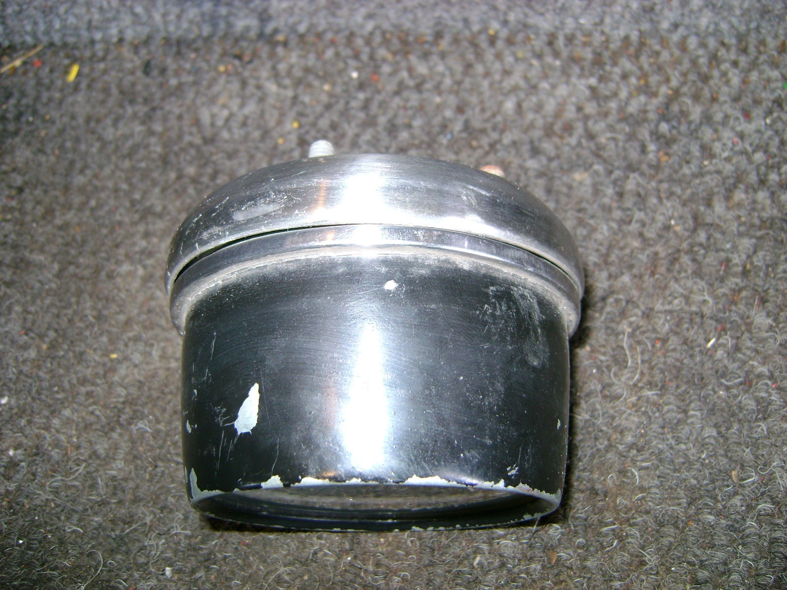 Picture 3 of 7