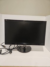 ViewSonic VX2252MH