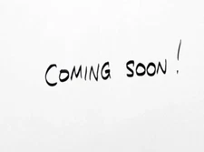 ELRENE ESSEX GROMMET PANEL GRAY WINDOW PANEL 95" DRAPE EASY CARE LINEN LOOK