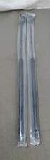2X HOOD FRONT LIFT SUPPORT SHOCKS STRUTS PROP ARM SPRING 4179 REPLACEMENT