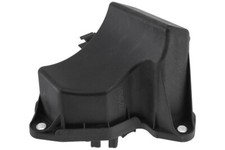 Séparateur Décanteur d'Huile Moteur Pour Mercedes Classe Clk Cls Sl A2730160134