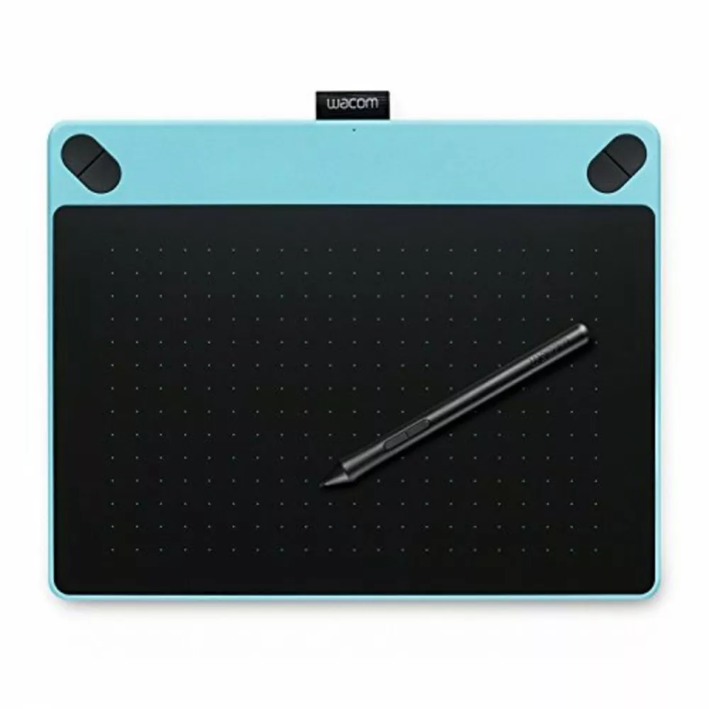 Wacom intuos medium outlet