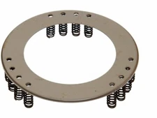 For 1995-1999 Chevrolet Tahoe Auto Trans Clutch Spring AC Delco 79142XG