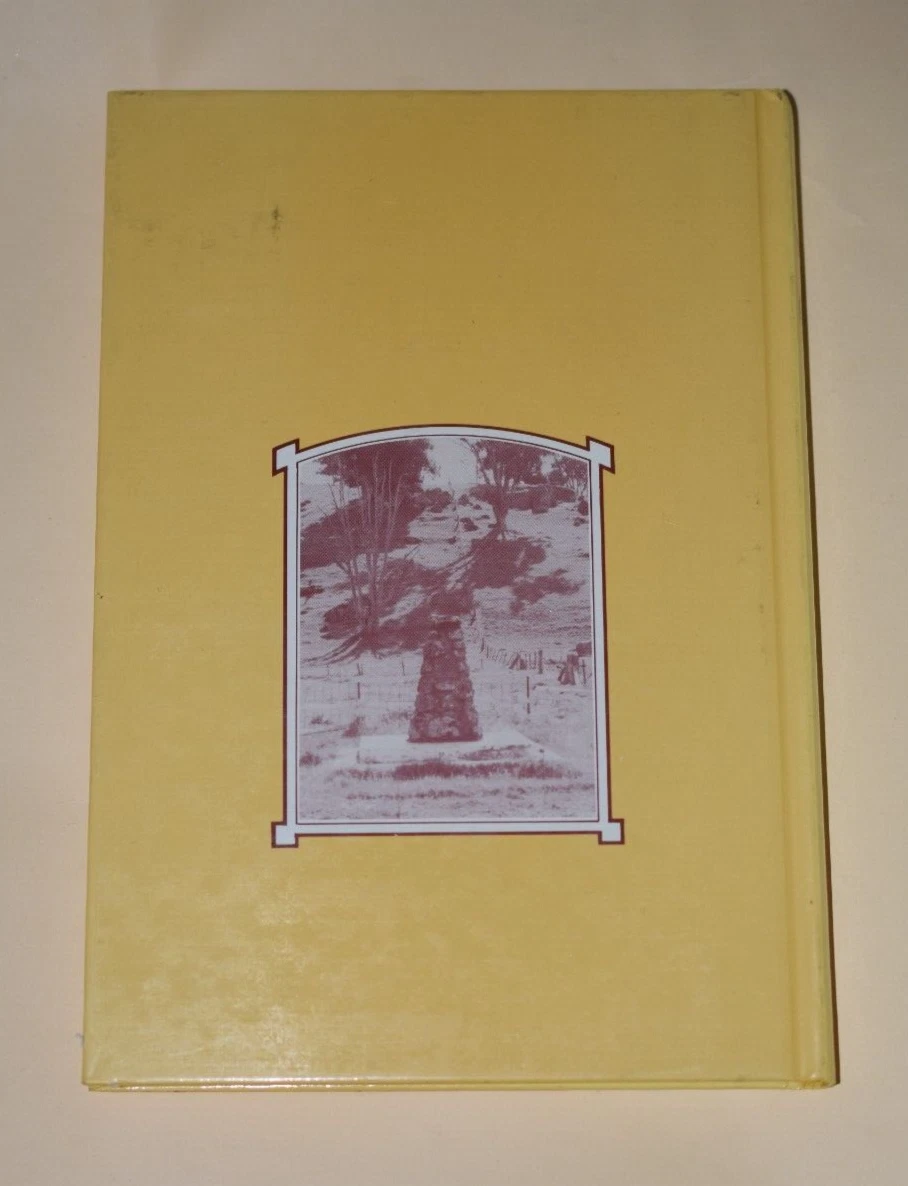 Picture 3 of 17