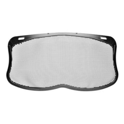 visor