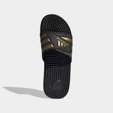 adidas Essentials Unisex Adissage Slides EG6517