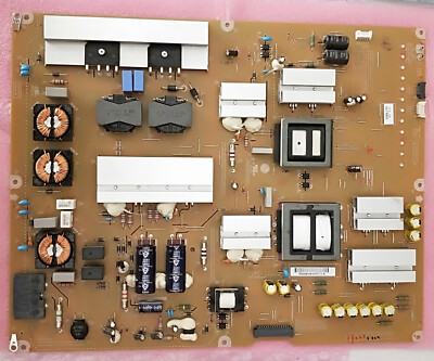 LG 65UB9500-UA LED/LCD Power Supply Board Unit LGP5565-14UL12 EAY63149101