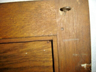 Bild 11 von 13