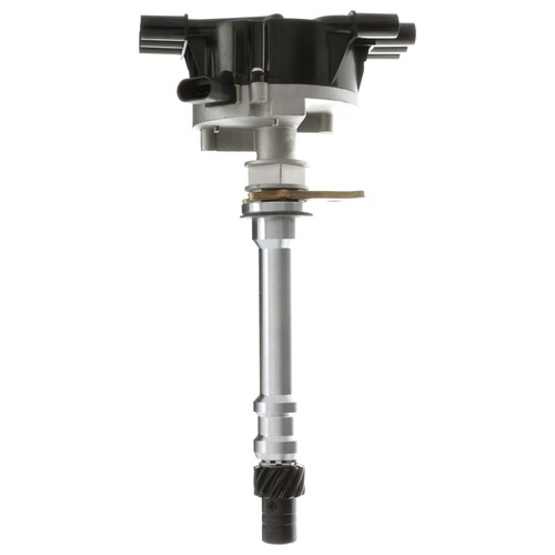 Distributor Delphi For 1996-1998 Chevrolet K1500 4.3L V6 GAS Naturally Aspirated - Picture 3 of 7