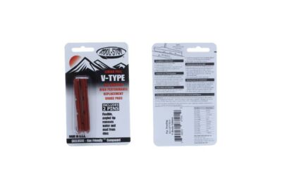 Kool Stop MTB Linear Pull V-Type RE195KS