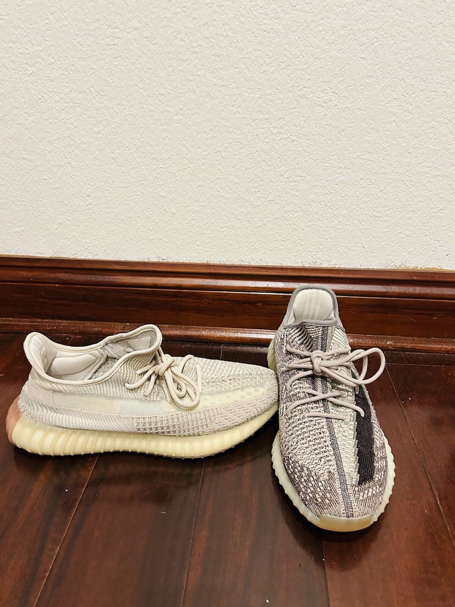Size 12 - adidas Yeezy Boost 350 V2 Low Zyon 194813967237 | eBay Size 12 - adidas Yeezy Boost 350 V2 Low Zyon 194813967237 | eBay