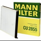 Bild 5 von 8