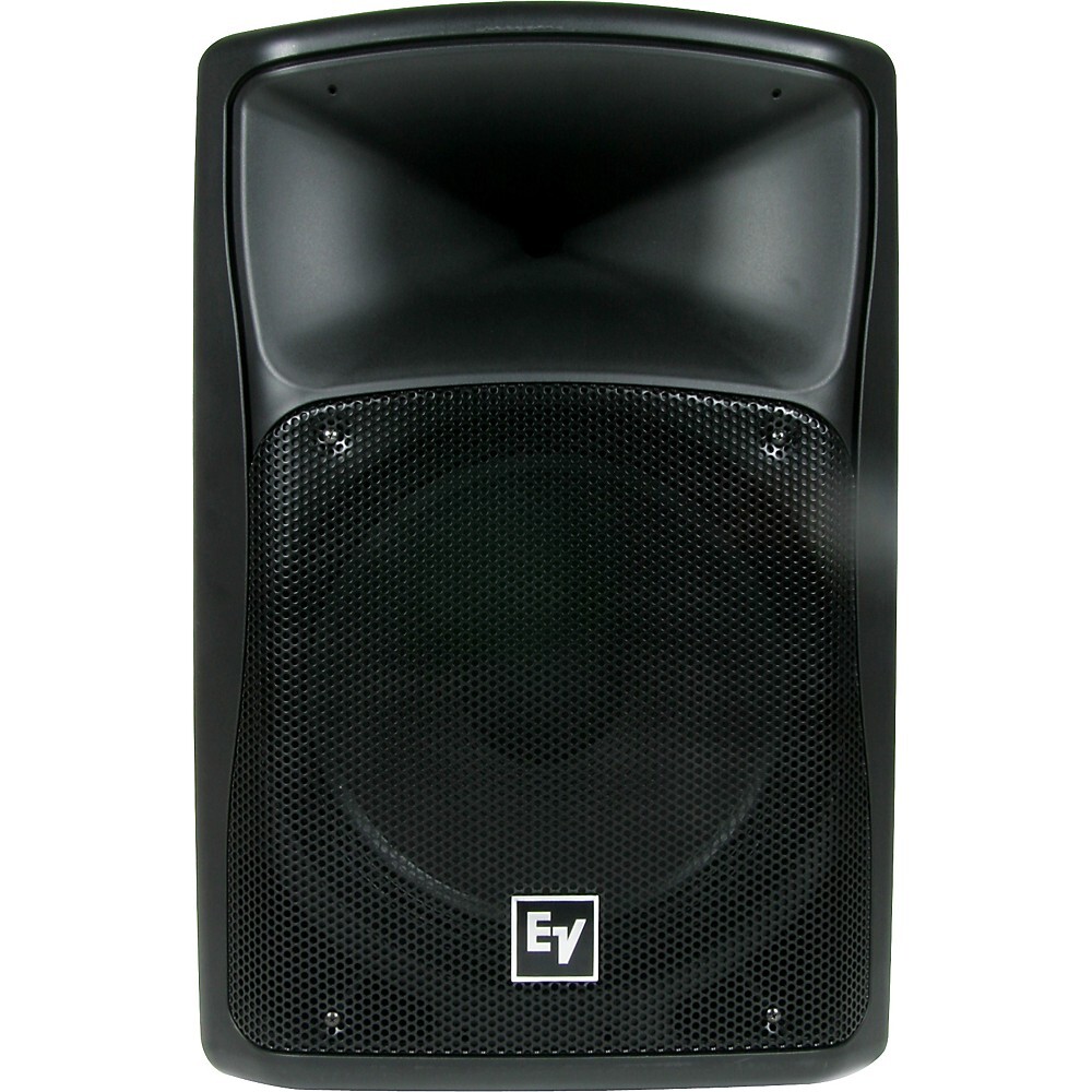 Electro Voice Eliminator 4発セット Electro Voice Eliminator 4発セット