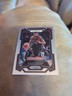 2023-24 Panini Prizm Monopoly PASCAL SIAKAM #82 Toronto Raptors NBA