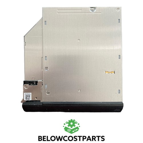 Hitachi-LG DU60N Super Multi DVD Rewriter Internal Desktop Data Storage - 第 2/2 張圖片