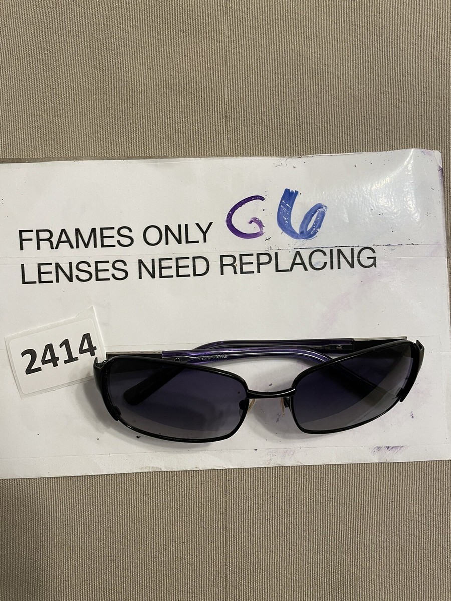 Sunglasses Vera Wang Eyeglasses 2016 Vera Wang Eyeglass Frames