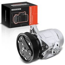 Klimaanlage Klimakompressor SP17 für Chevrolet Captiva C100 Opel Antara 96861885