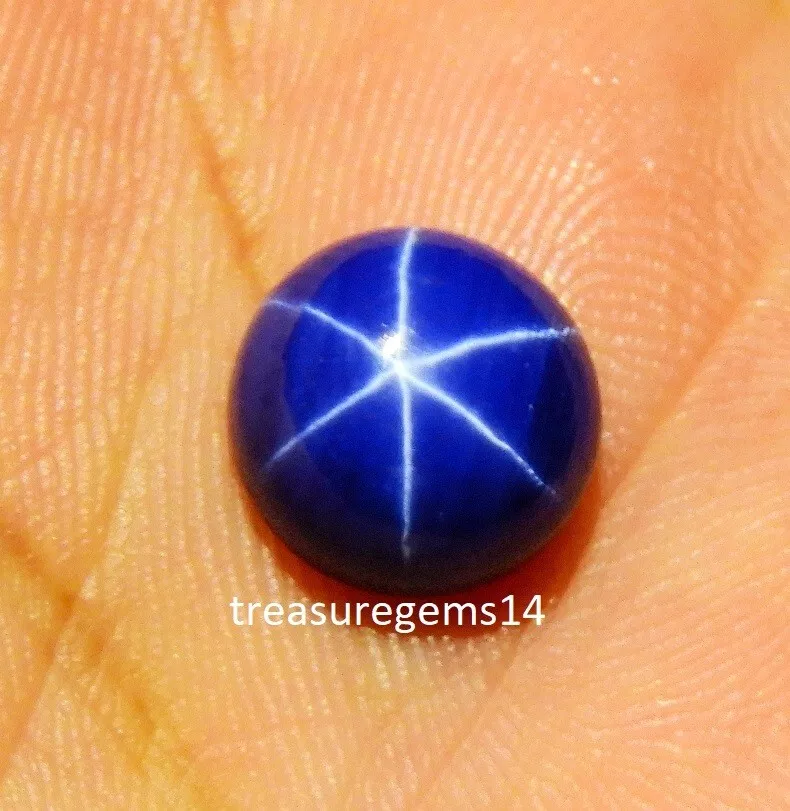Price of deals star sapphire
