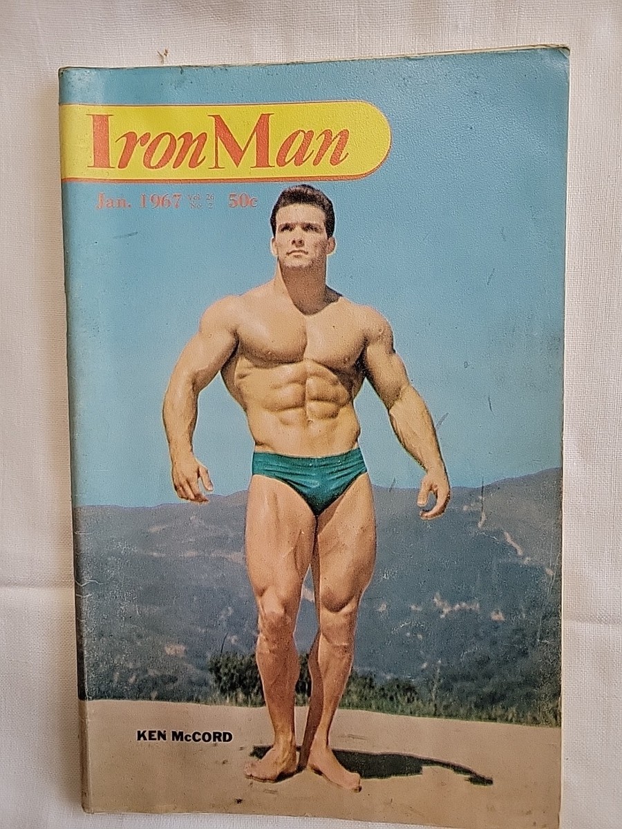 マーベル.ストーリー.ブック 1967年 イギリス ビンテージ マーベル.ストーリー.ブック 1967年 イギリス ビンテージ Marvel