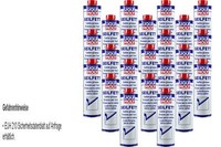 23X1 Liter Original Liqui Moly 6173 Dose Seilfett