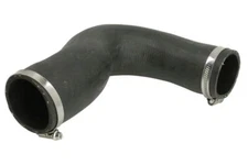 Charge Air Hose NRF 166312