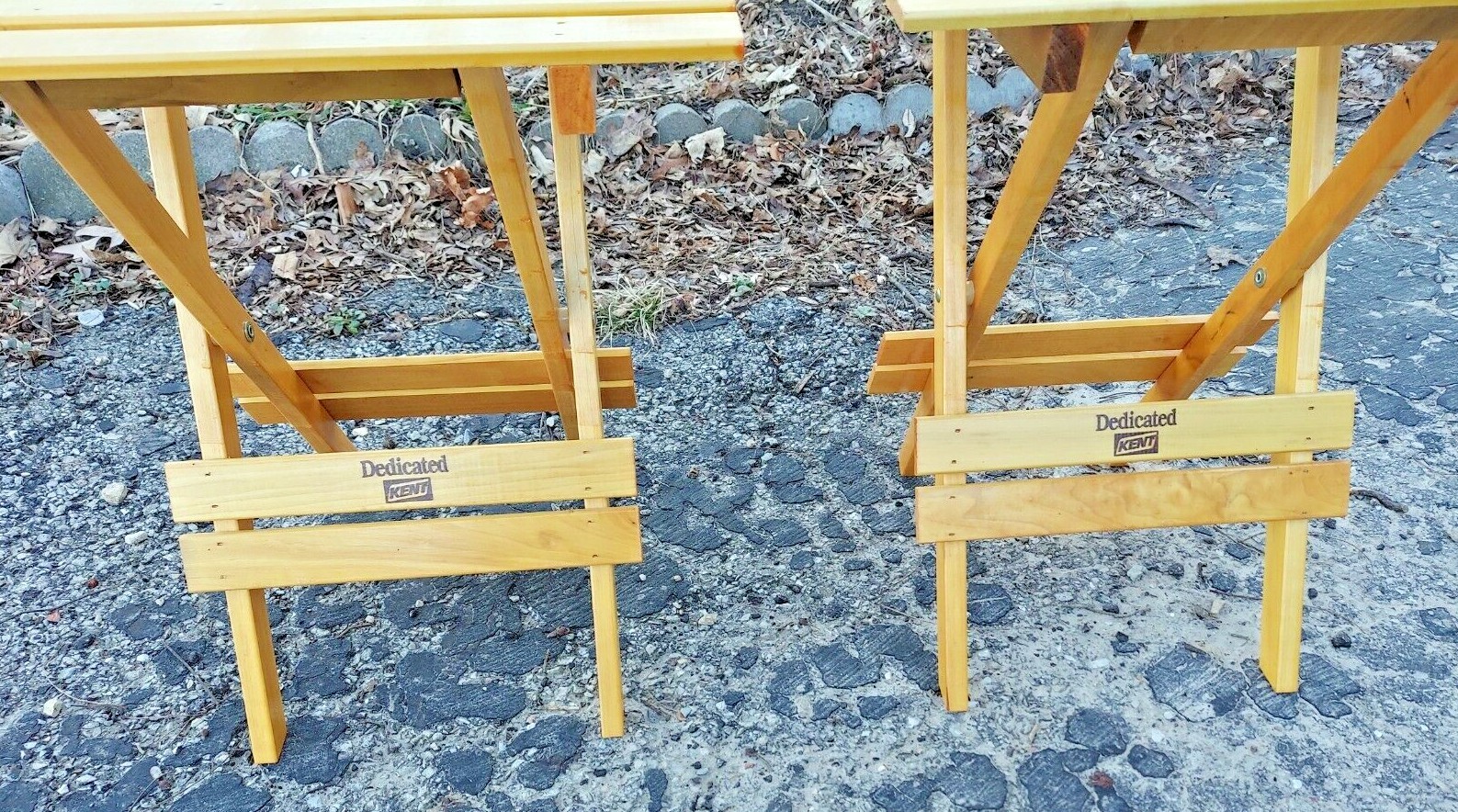 Picture 4 of 7