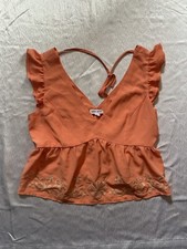 Tops Blouses Women Clothing Lot Bundle  30 Pieces 