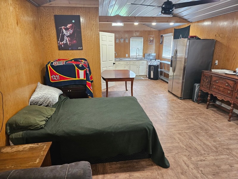 Tiny Home for Sale 16 x 48 - Image 5