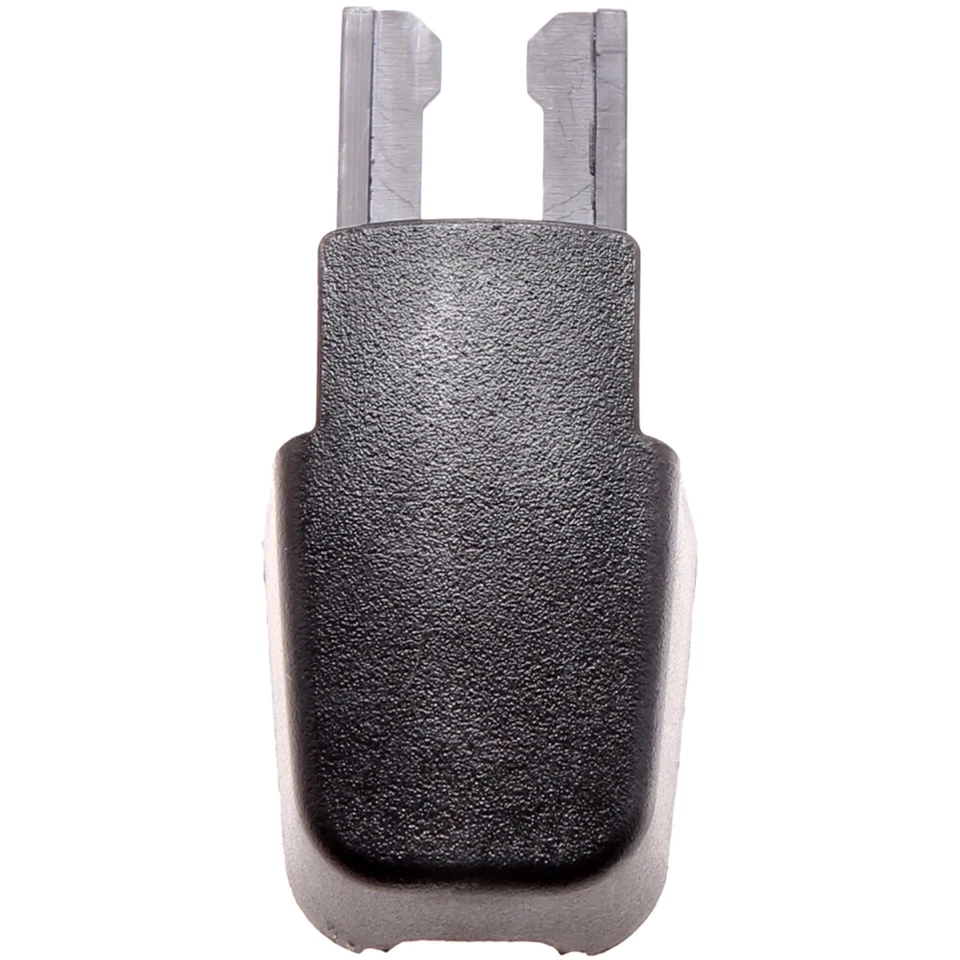 Wiper Blade  Anco  R13G Foto 4 de 4