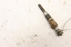 Polaris Sportsman Diesel 455 4x4 99 Glow Plug #1 31987