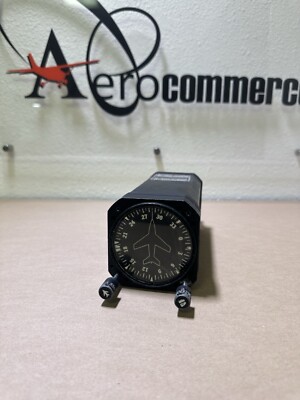 AIM Directional Gyro 52D54 200-6 (2410) 