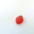 Bild 8 von 10