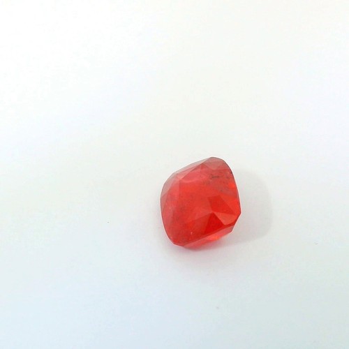 2.20 Carat NATURAL SPINEL FROM MAHENGE (Tanzania)7x6mm- LOOSE GEMSTONES SEE VDO - Picture 8 of 10