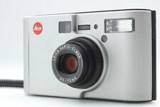 Leica C2 Film Cameras for sale - eBay Leica C2 Film Cameras for sale - eBay